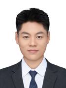 白底证件照