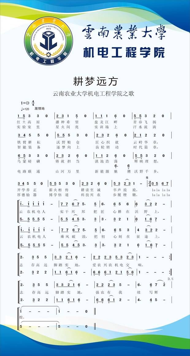 2EC0E8FD5CF731952ED40D2DC168F265