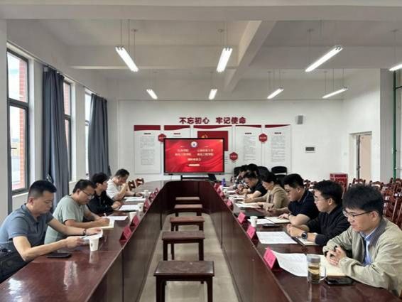 微信图片_20260514143333_95_408