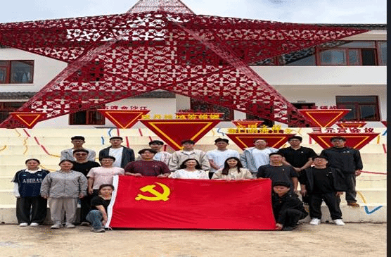 图片5